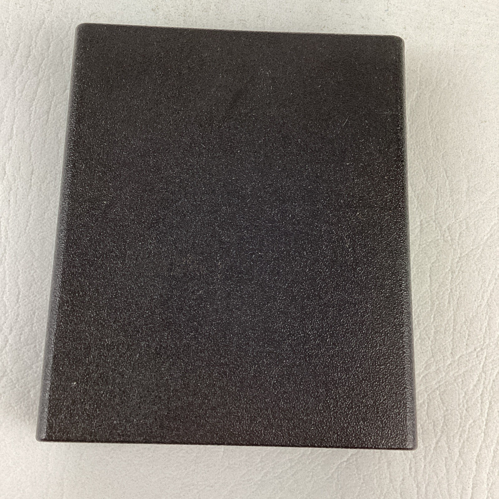 Atari 2600 Berzerk CX2650 Video Game Cartridge 1982 Vintage Retro TESTED