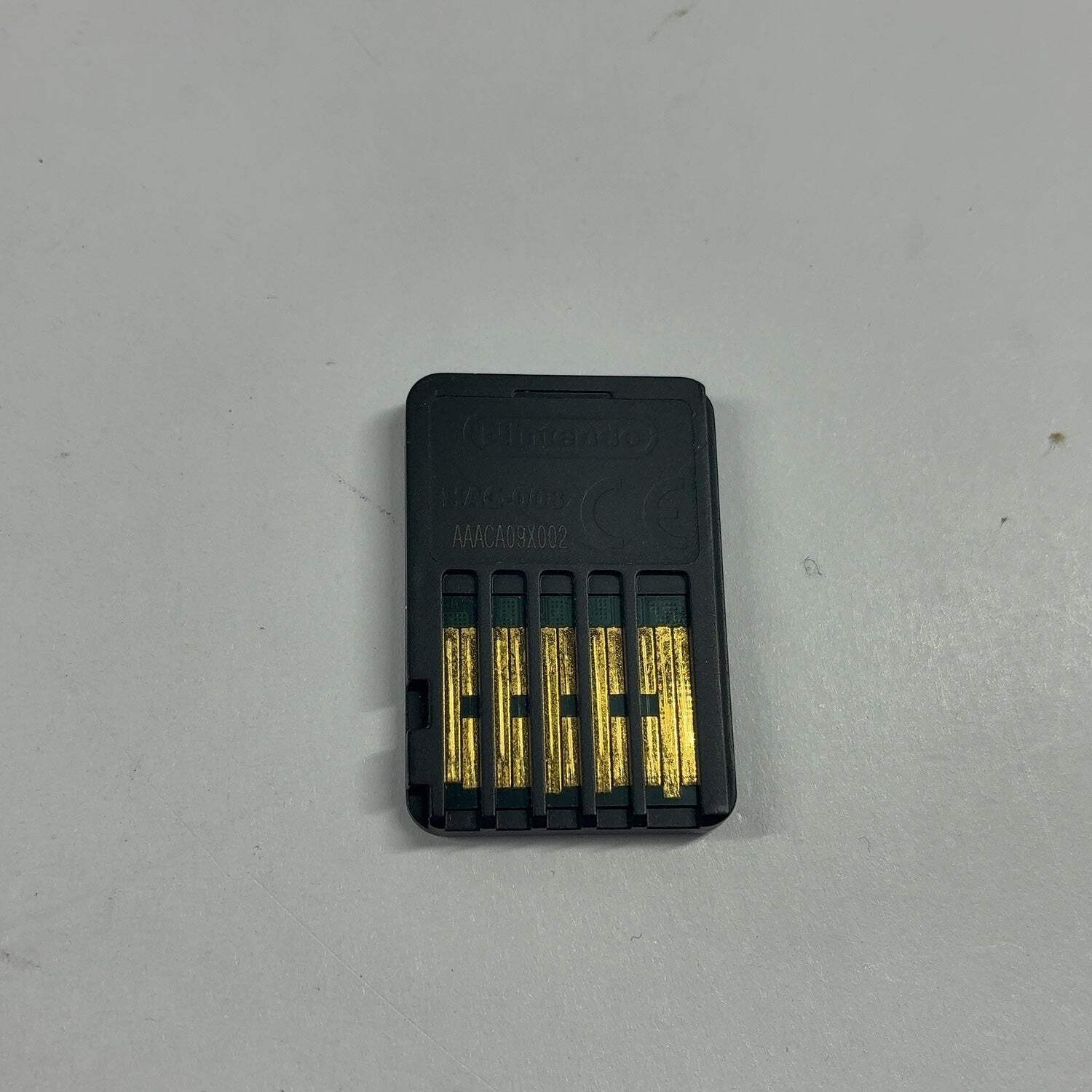 Super Mario Odyssey (Nintendo Switch, 2017) Cartridge Only