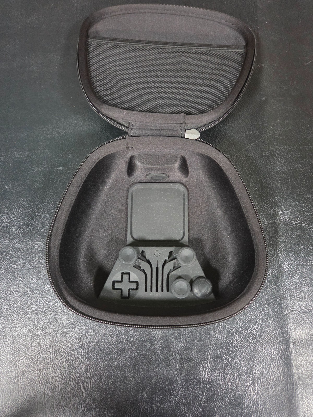 Xbox Elite Series 2 Controller Carry Case only