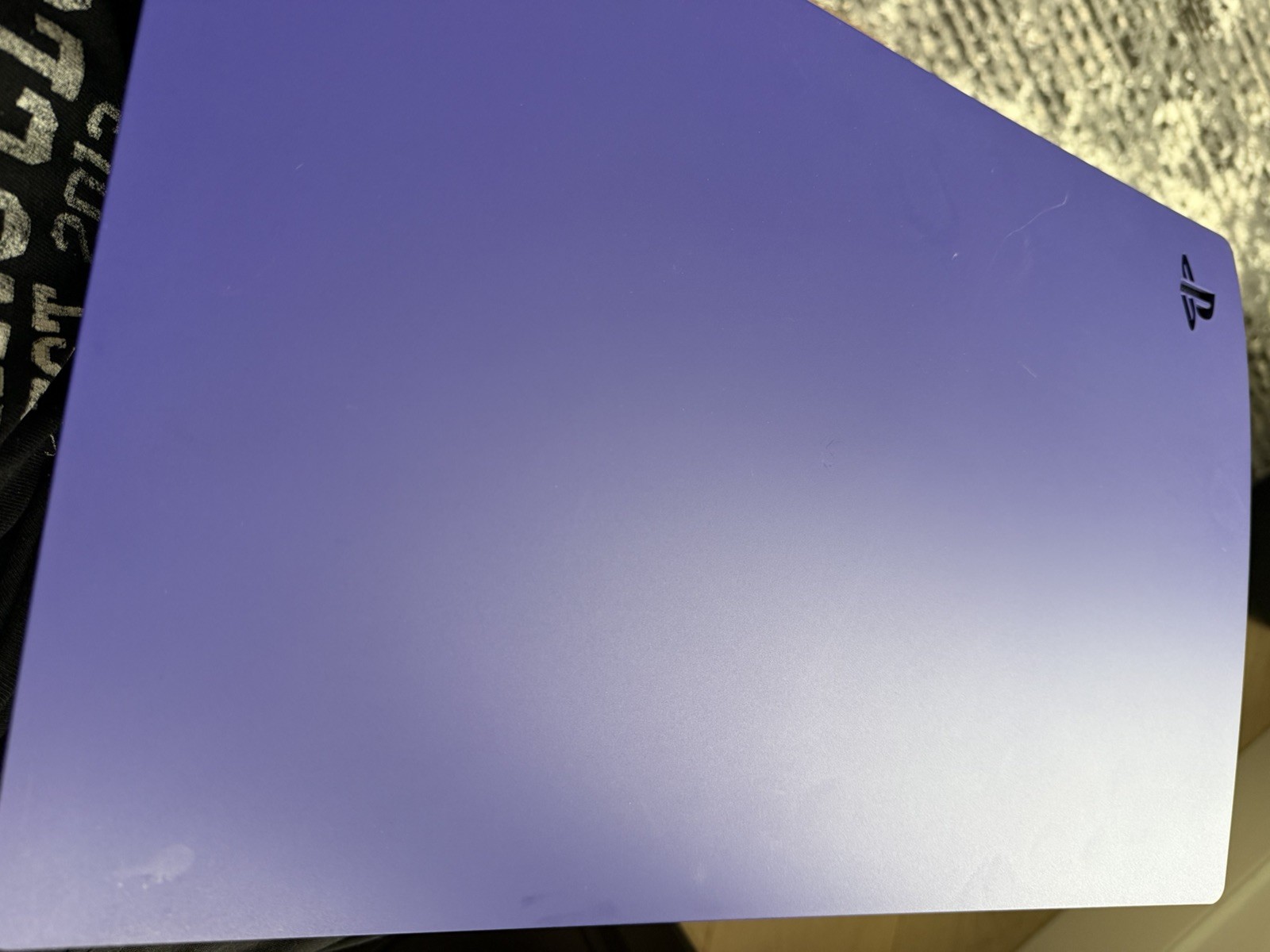 Sony PlayStation 5 Disc Edition 825GB Home Console – PS5