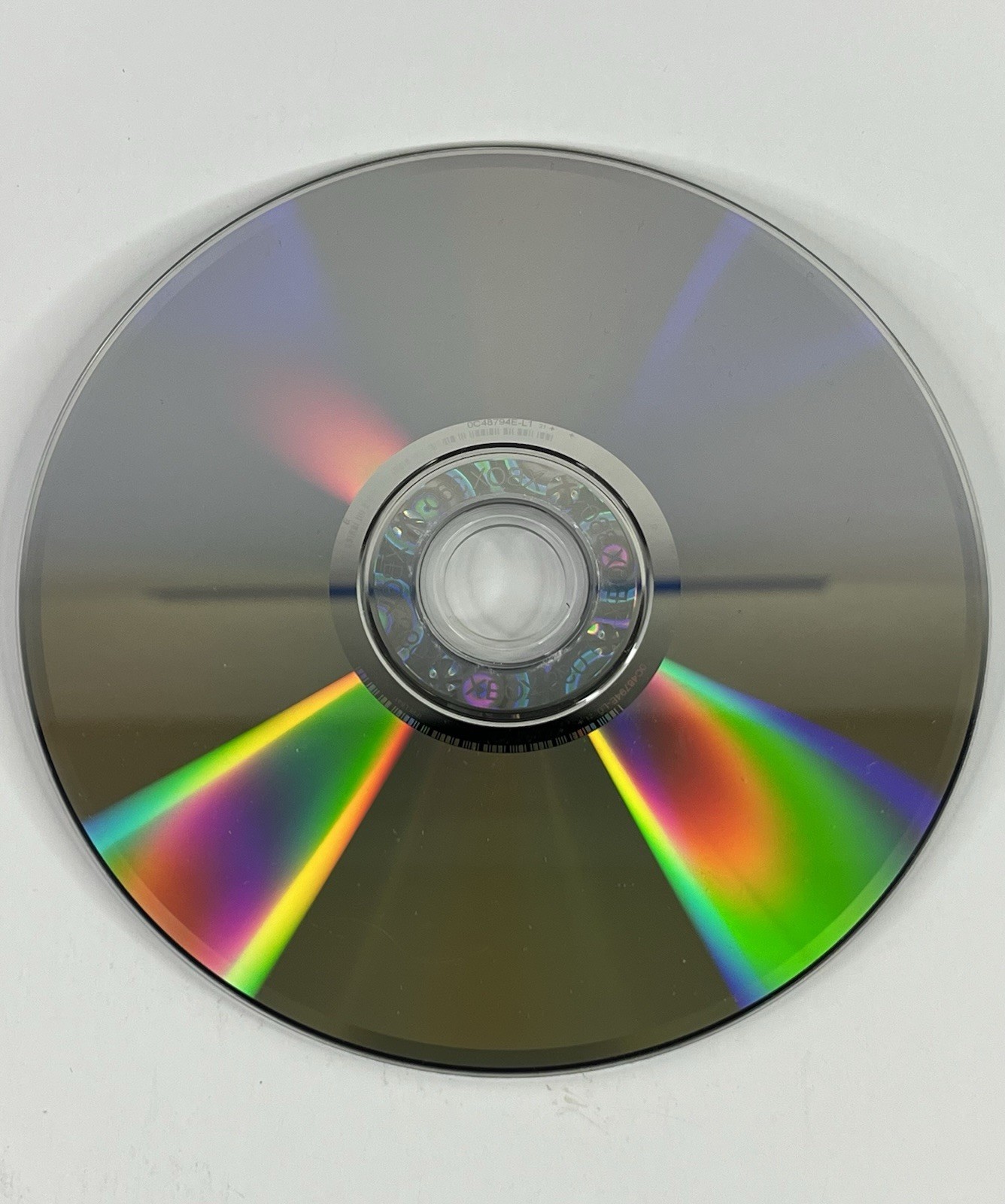 Rockstar Games: Grand Theft Auto V Special Edition (Xbox 360) [COMPLETE/2 DISCS]