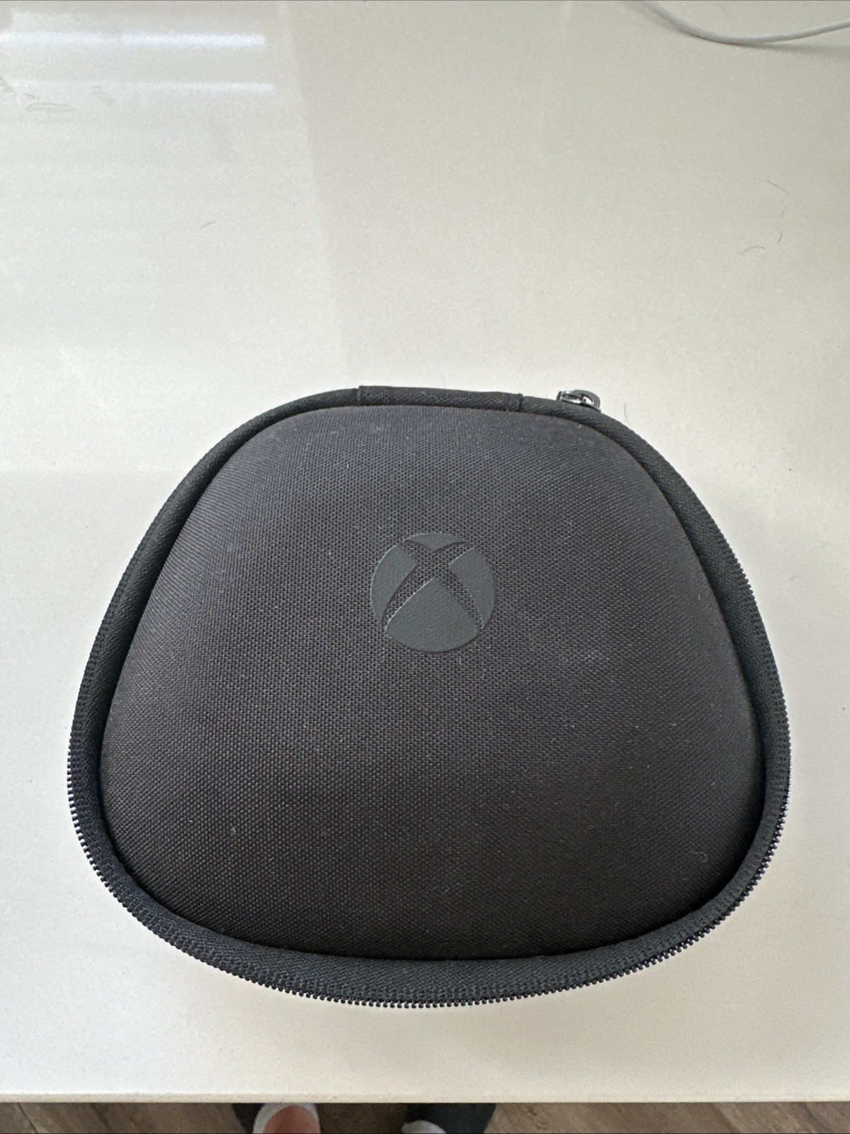 Microsoft Xbox One Elite Series 2 Controller Case w/ INTERCHANGEABLE PARTS