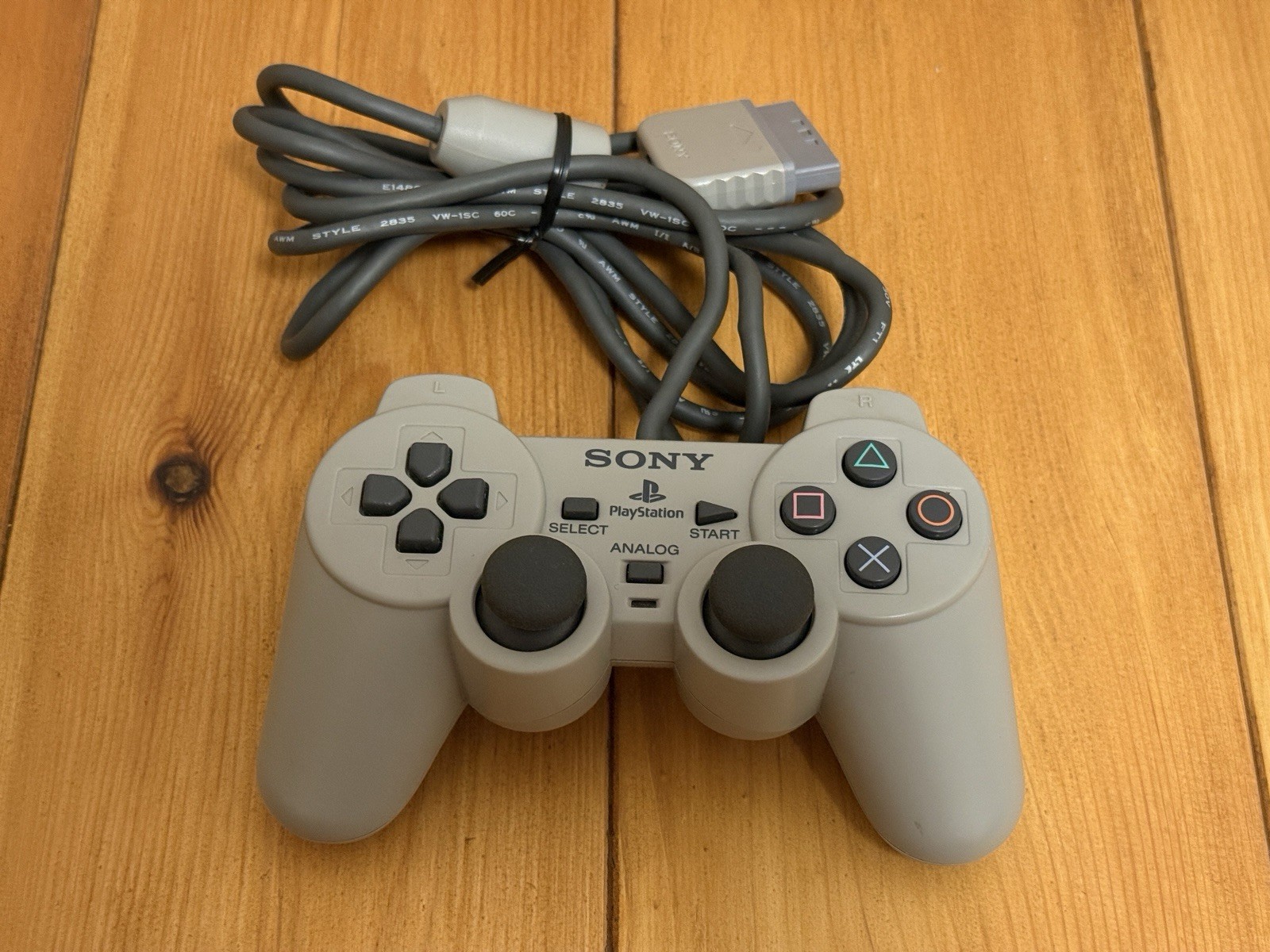 Sony PlayStation 1 PS1 SCPH-7000 DualShock Crash Bandicoot 1 2 3 Set NTSC-J JPN