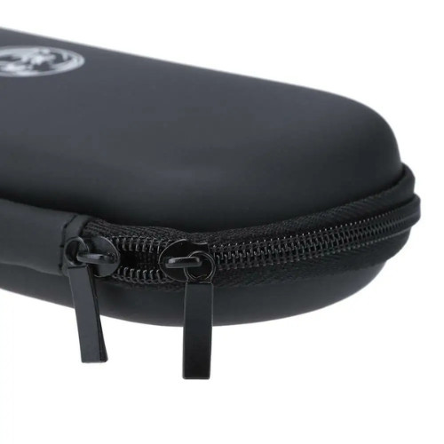 EVA Storage Protective Case Pouch Bag for Sony PSP 3000/2000/1000 Game Console
