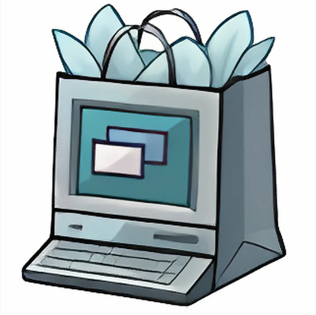 Neopets – Player Night at ACMI Goodie Bag RIC Code Item – ***ITEM ONLY***