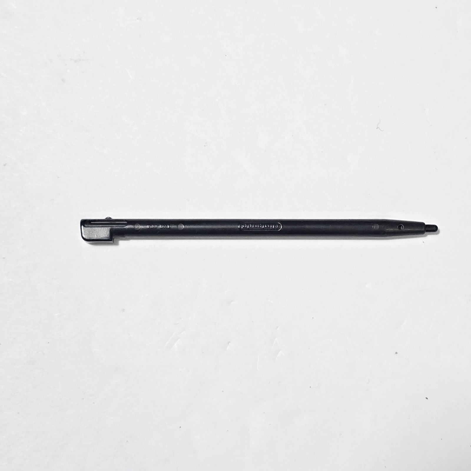 Nintendo DSi Stylus AUTHENTIC Choose Color! Excellent Condition, USA!