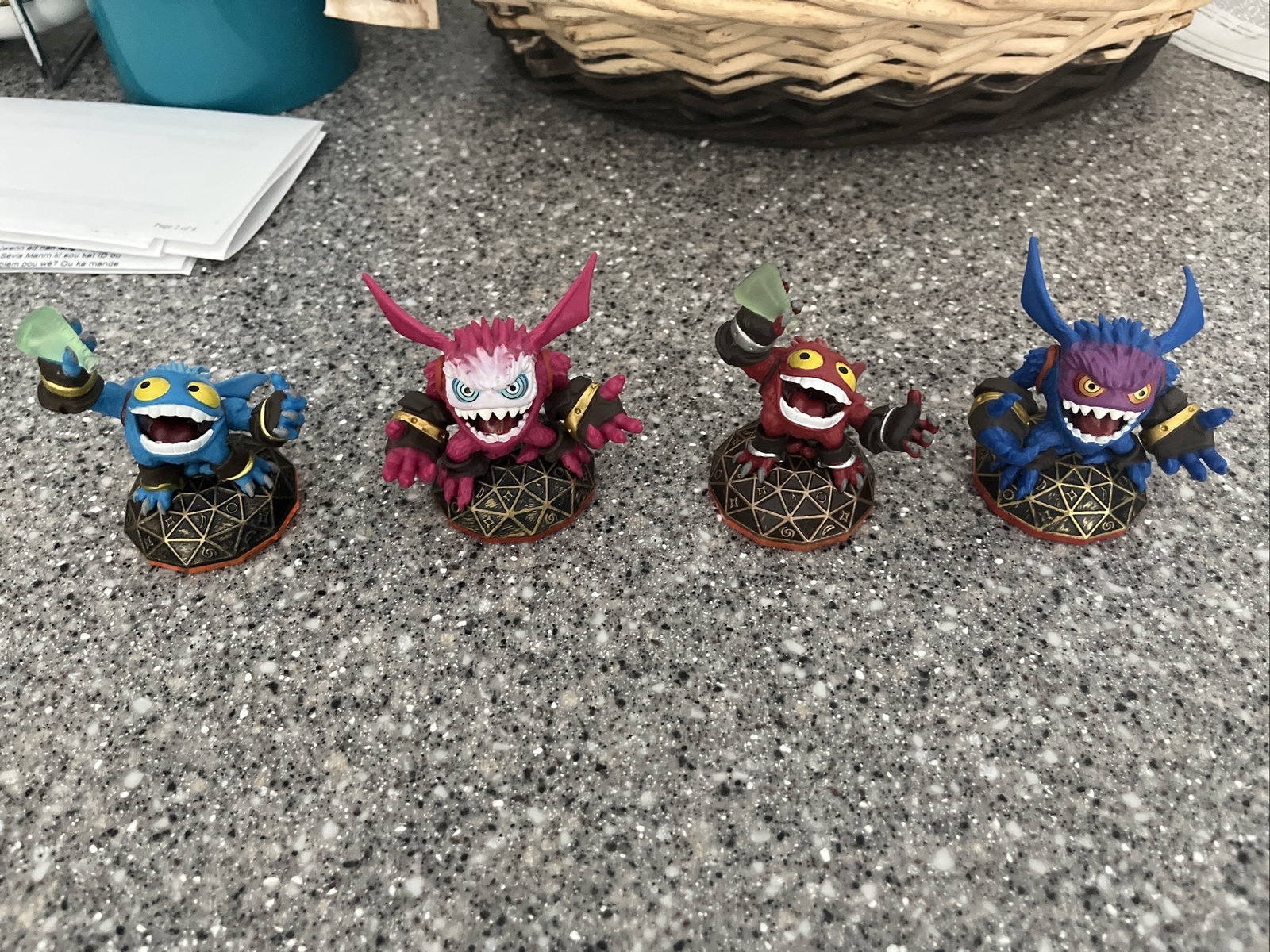 Pop Fizz Pack