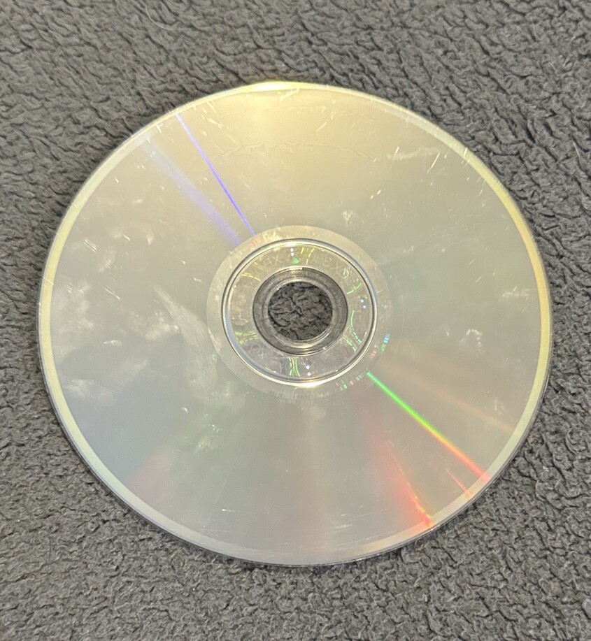NBA 2K16 (Microsoft Xbox 360, 2015) Rated Everyone Better with Kinect