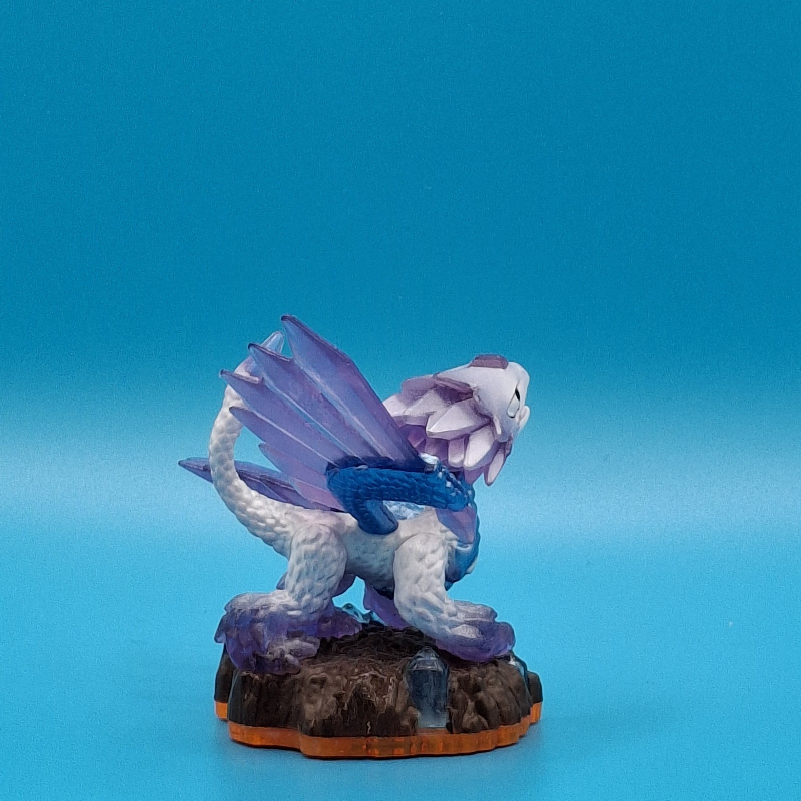 Skylanders Giants – Flashwing