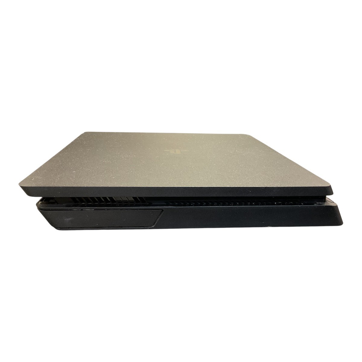 SONY PS4 – SLIM – SYSTEM – CUH-2015A – 500GB (MP3072515)
