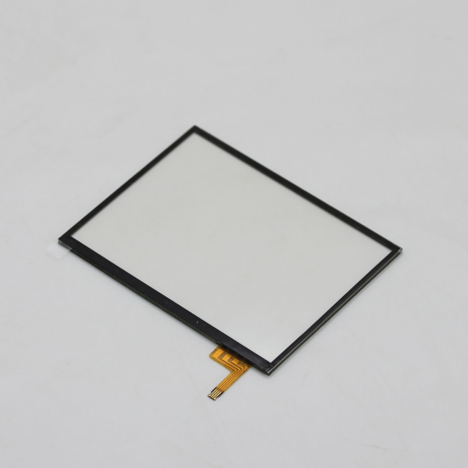 Top Bottom Digitizer LCD Display Touch Screen fit Nintendo DS Dual Screen Lite A
