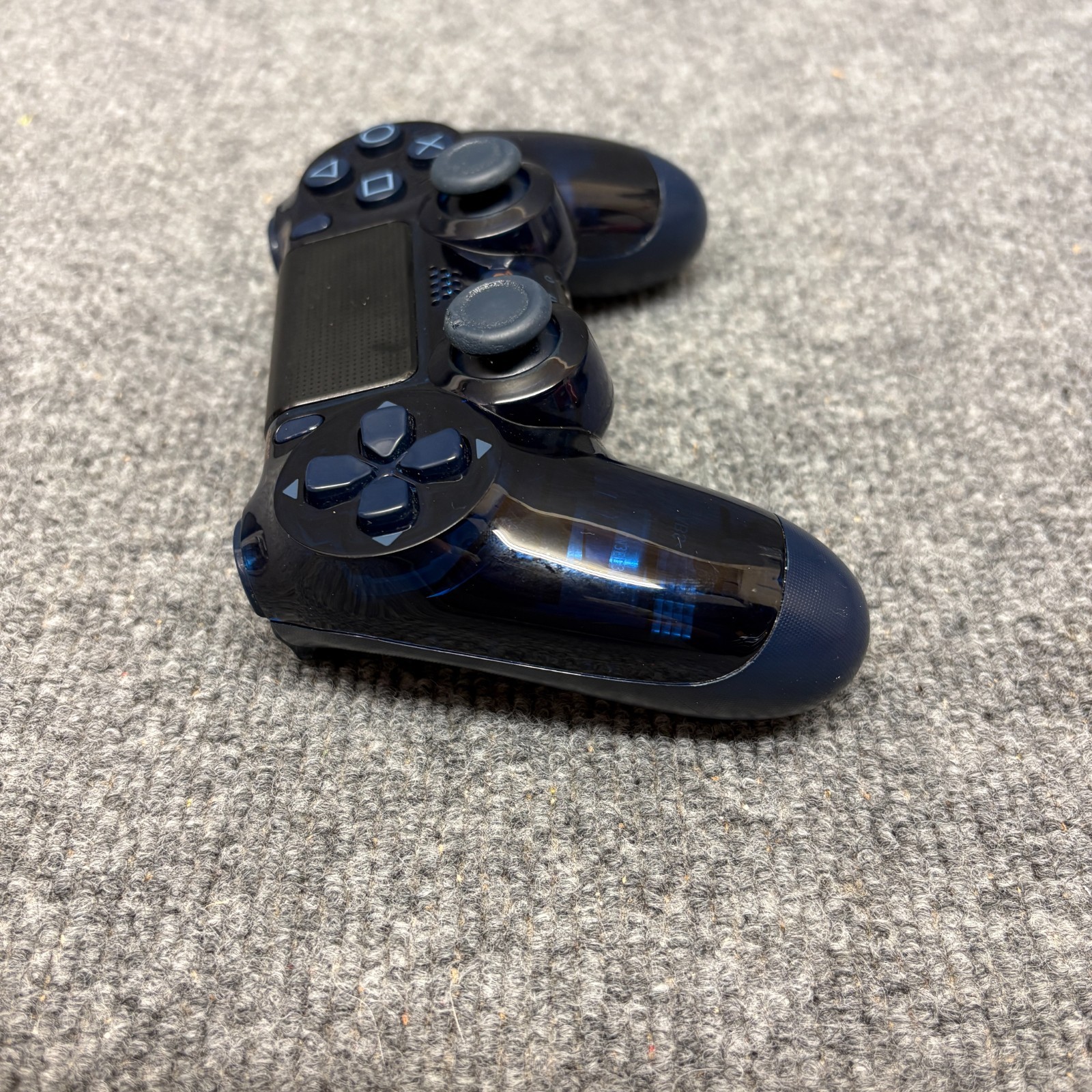 500 Million TESTED Sony Playstation DualShock 4 Wireless Controller OEM PS4