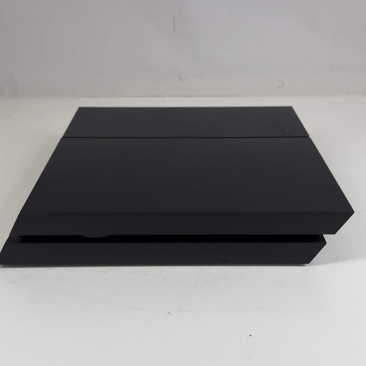 Sony PlayStation 4 PS4 500GB Black Console Gaming System CUH-1215A