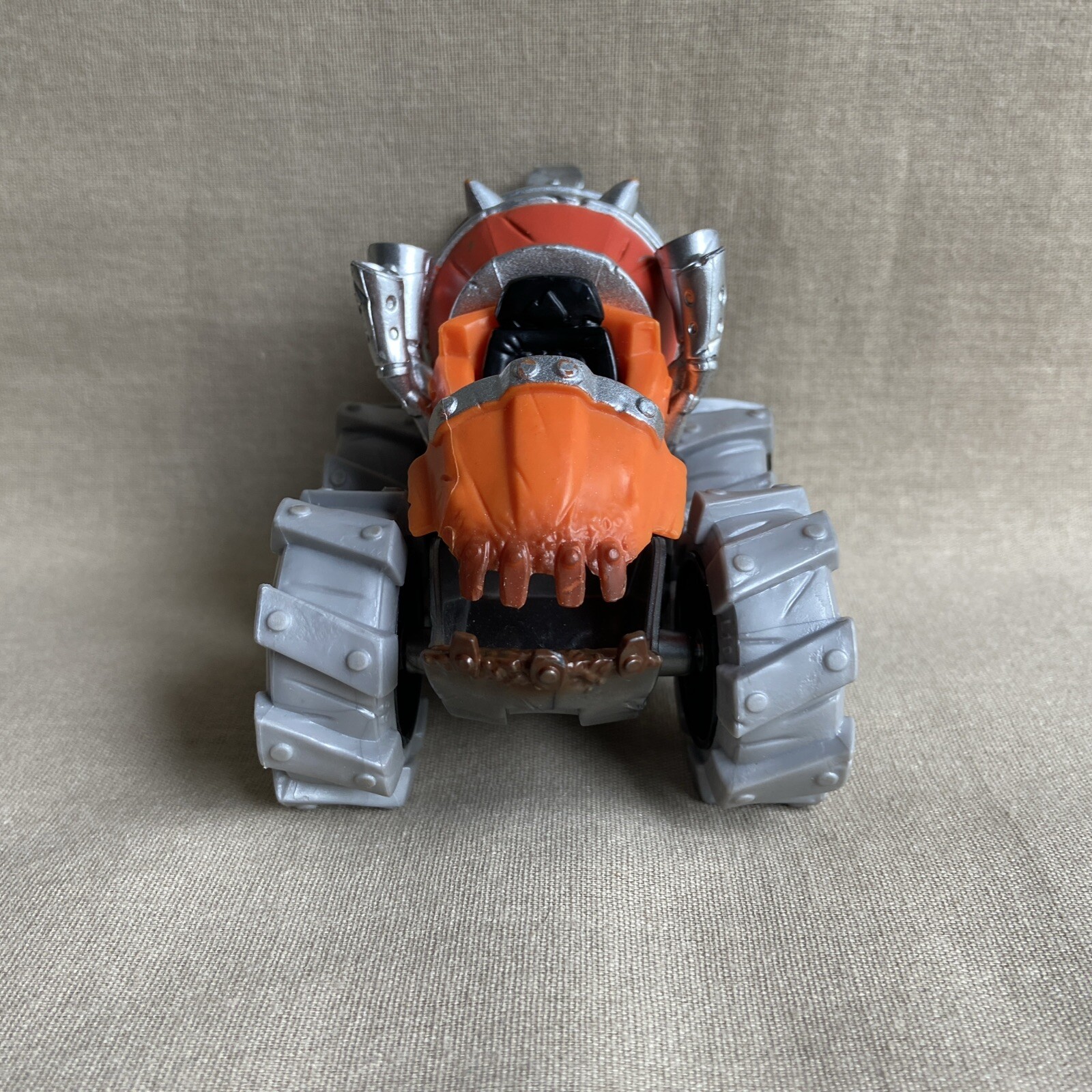 Skylanders Superchargers Smash Hit & Thump Truck (2) (Figure & Vehicle) 87531888