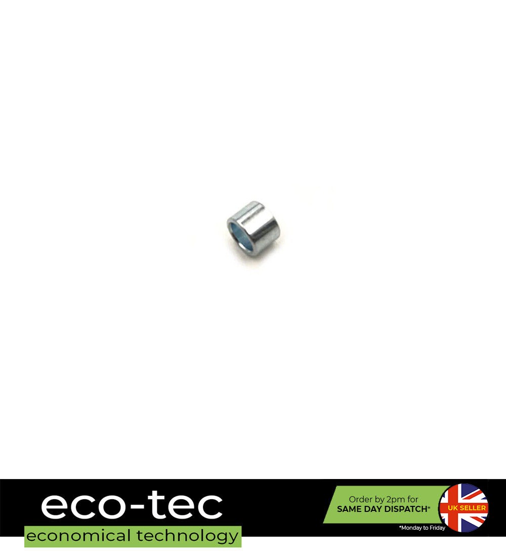PS5 SSD Solid State Drive Screw Kit Replacement for Playstation 5 HDD Expansion