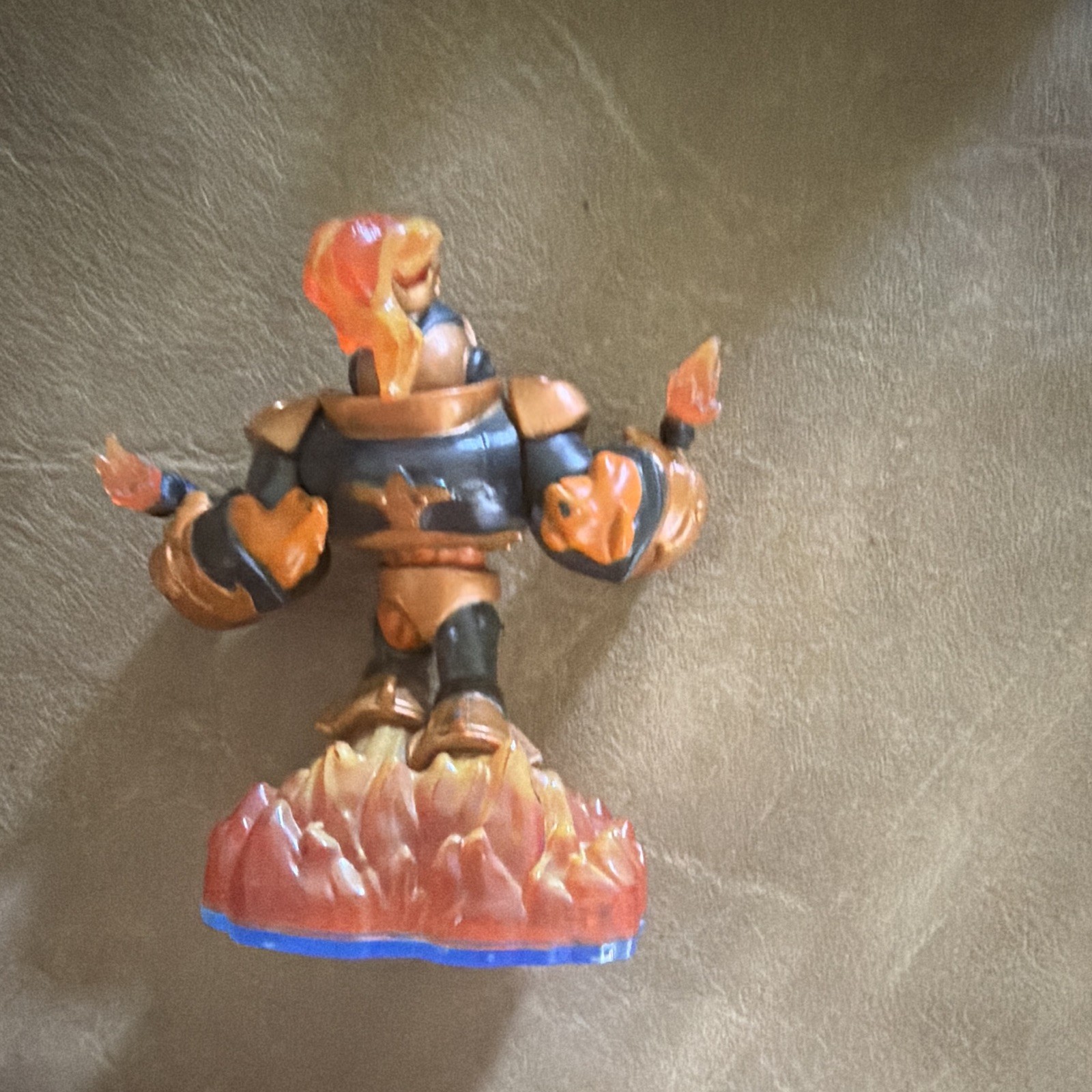 Activision Skylanders SWAP Force bundle