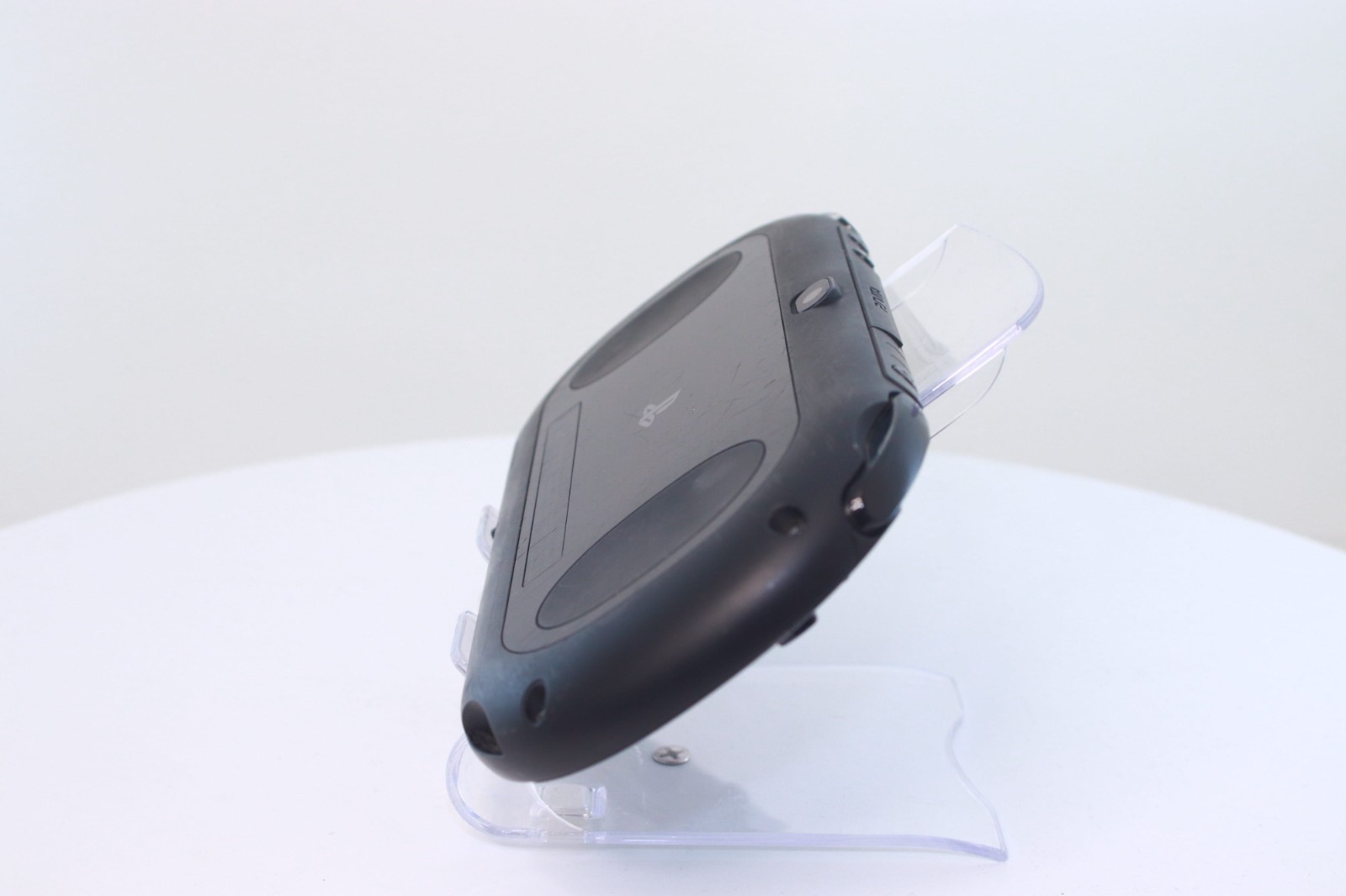 JP Game PS Vita PCH-2000 Black [ Rank：A]