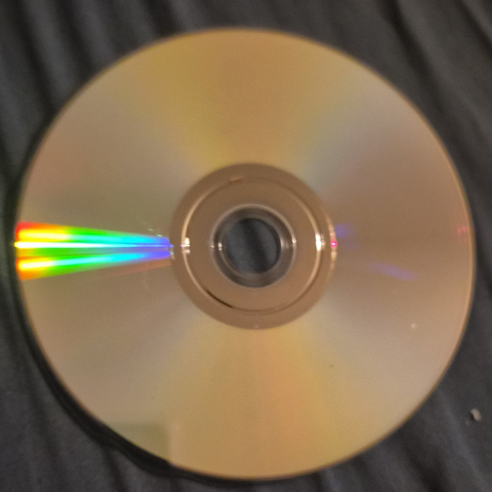 Electronic Arts Spore PC DVD-ROM Win/Mac E10+ Spore Series