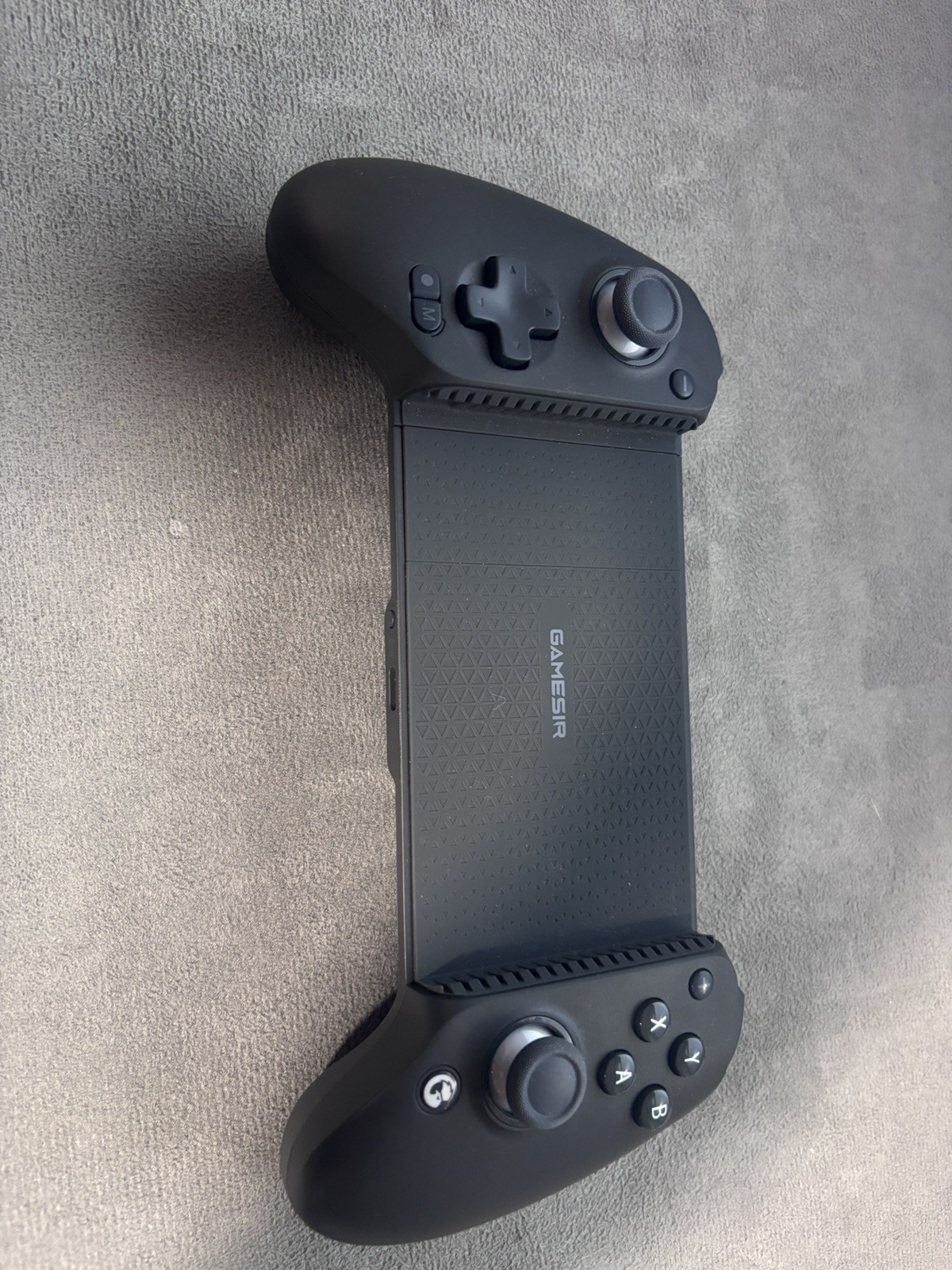 GameSir G8+ Plus Bluetooth Mobile Game Controller For Android/iOS/Switch