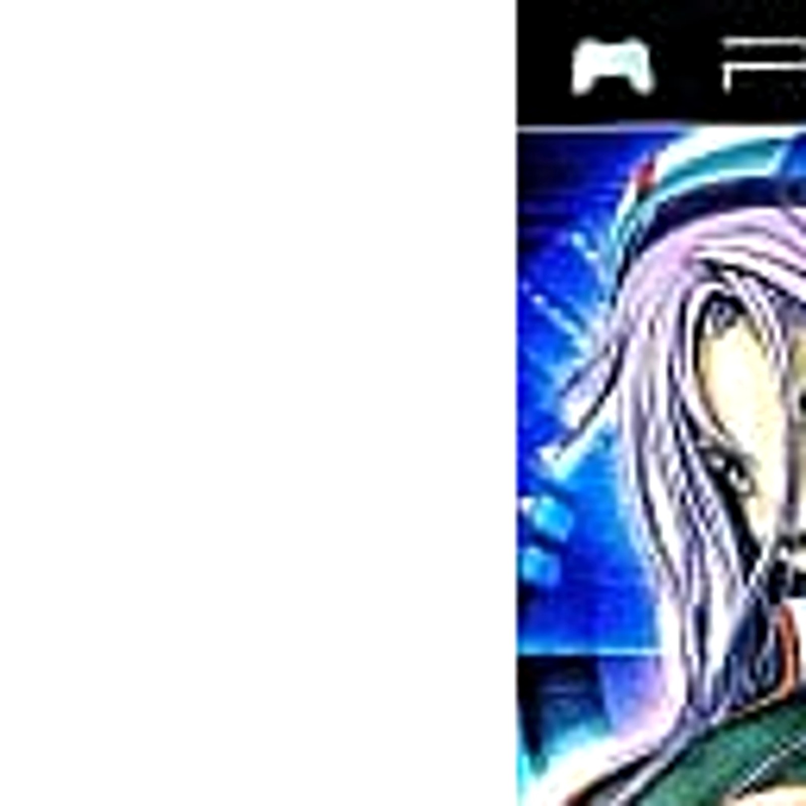 Medical 91 for Portable PlayStation Portable PSP NTSC-J CIB