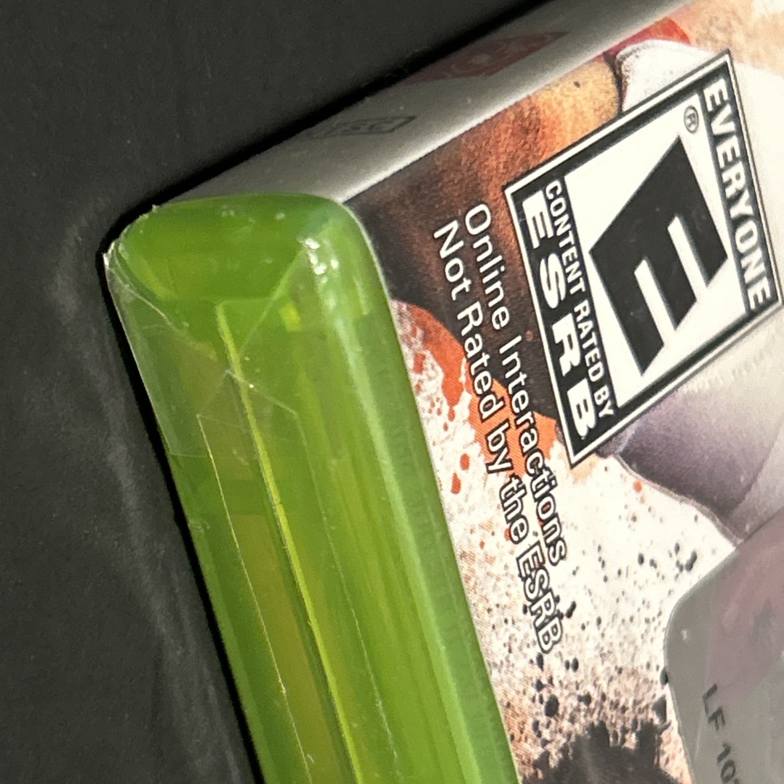 Madden 12 (Microsoft Xbox 360, 2011) **BRAND NEW** sealed READ description