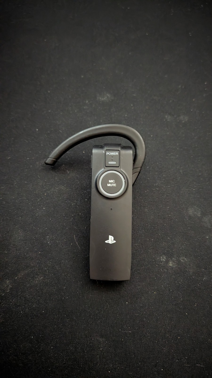 Sony Playstation 3 PS3 Wireless Bluetooth Headset OEM CECHYA-0075
