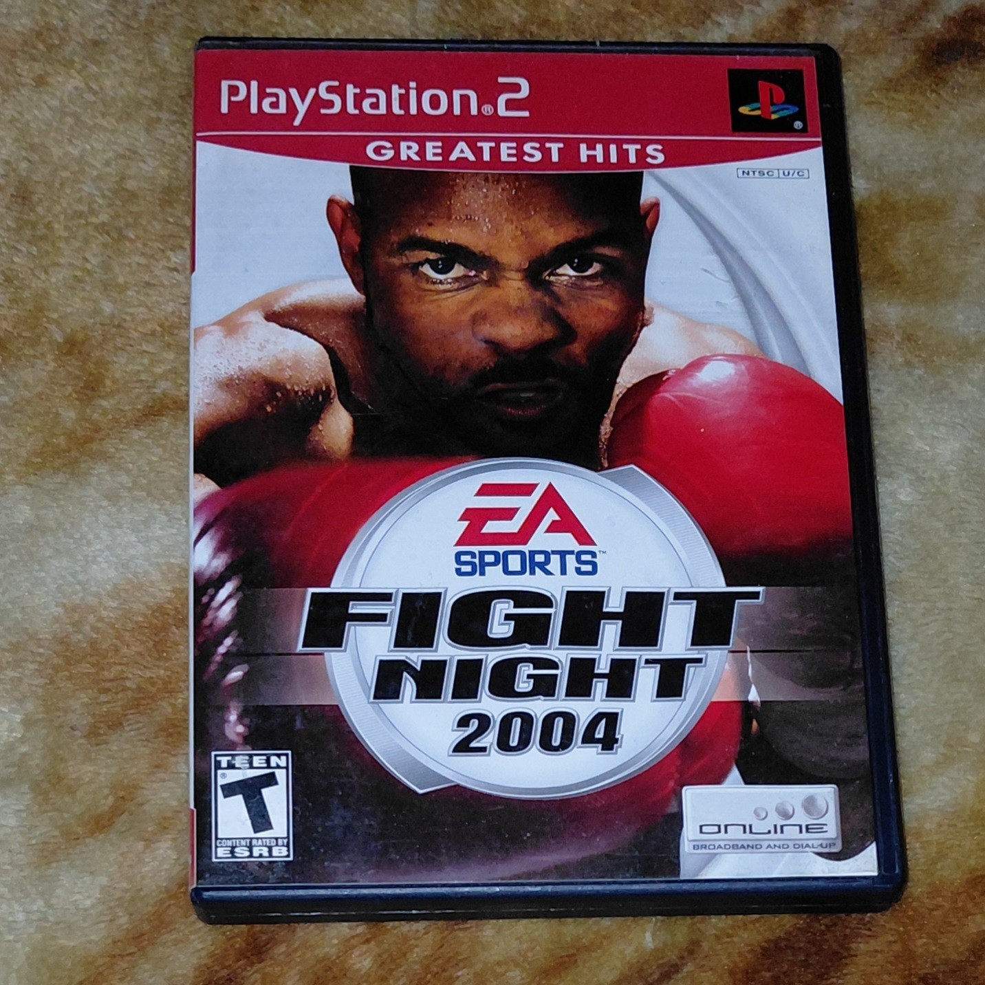 PlayStation 2 Ps2 Bundle Games Controller Memory Card God Of War GTA Vice City