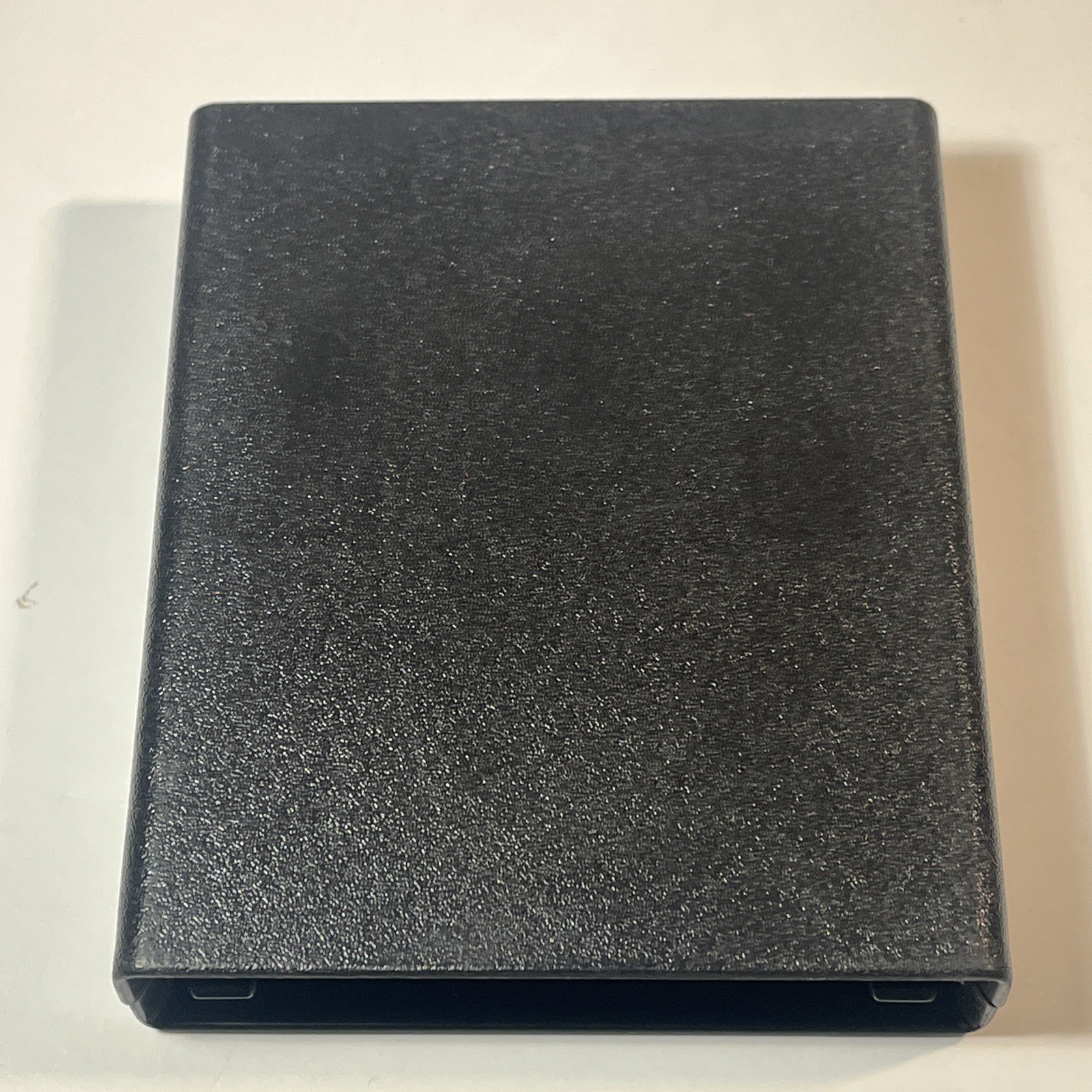 Asteroids (Atari 2600, 1981) Game Cartridge Only – Tested & Working