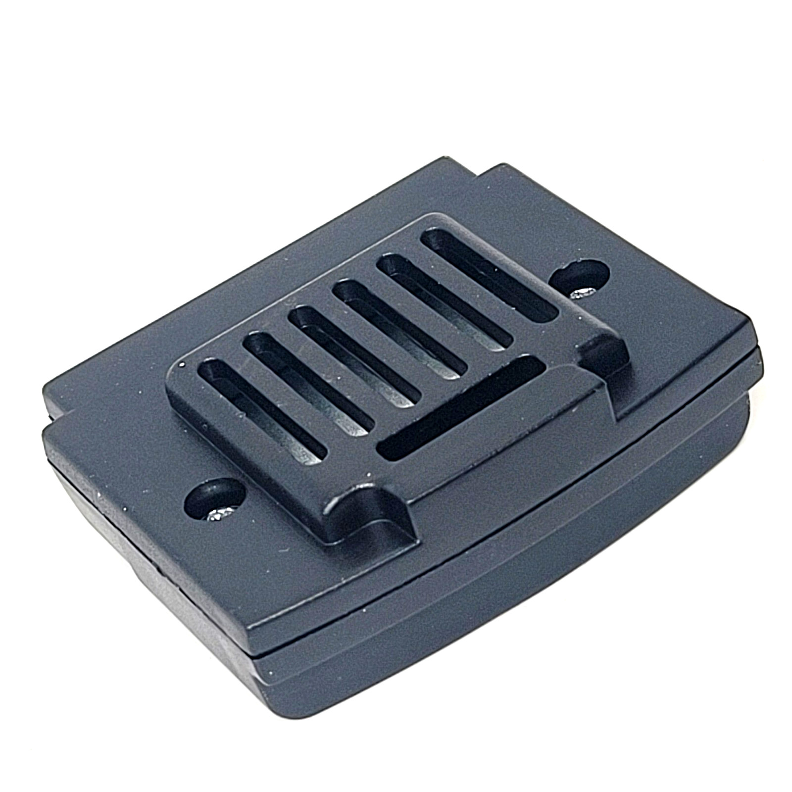 Nintendo 64 Jump Pack / Jumper Pak Memory Replacement (N64)