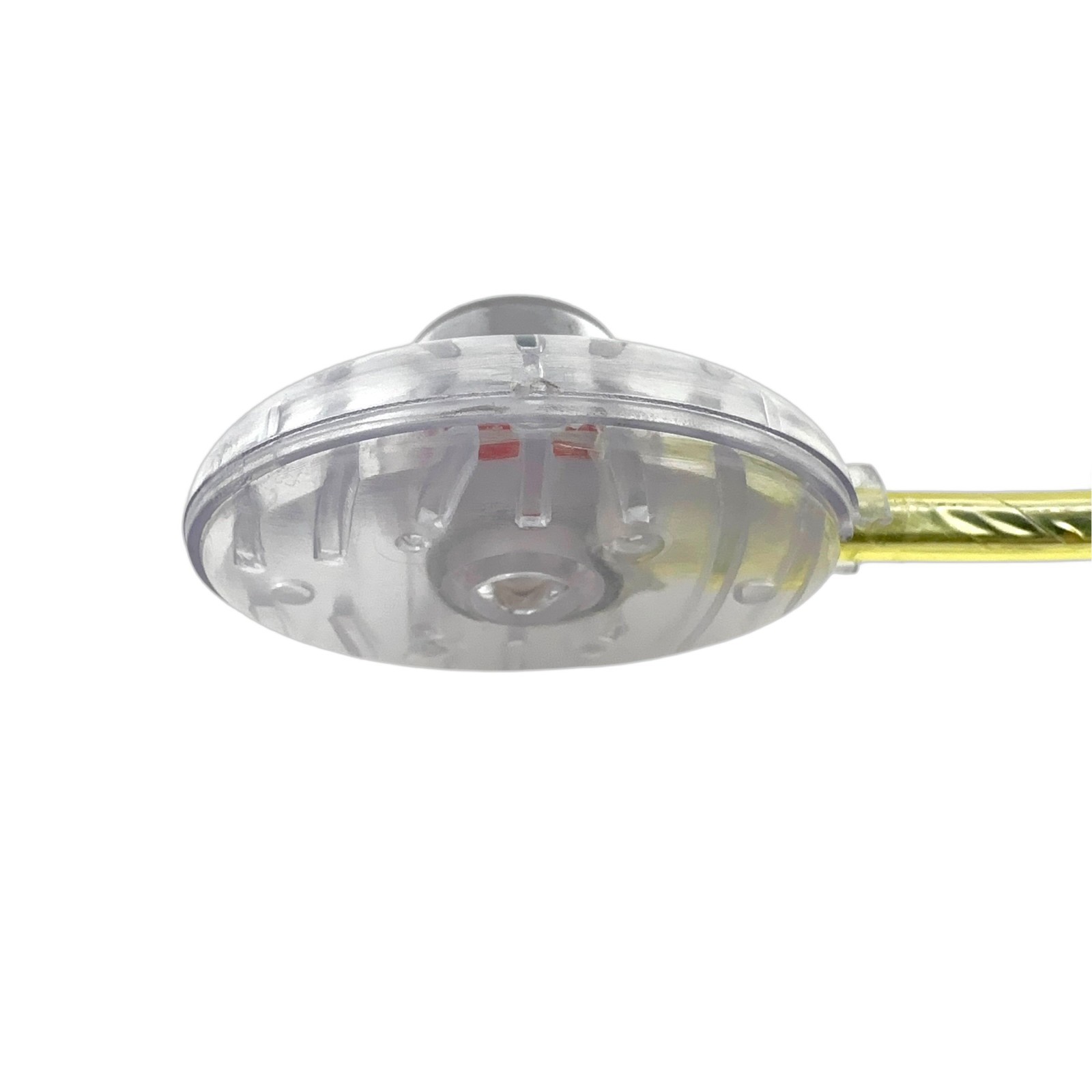 LED Worm Light For Nintendo Gameboy Advance GBA / GBA SP