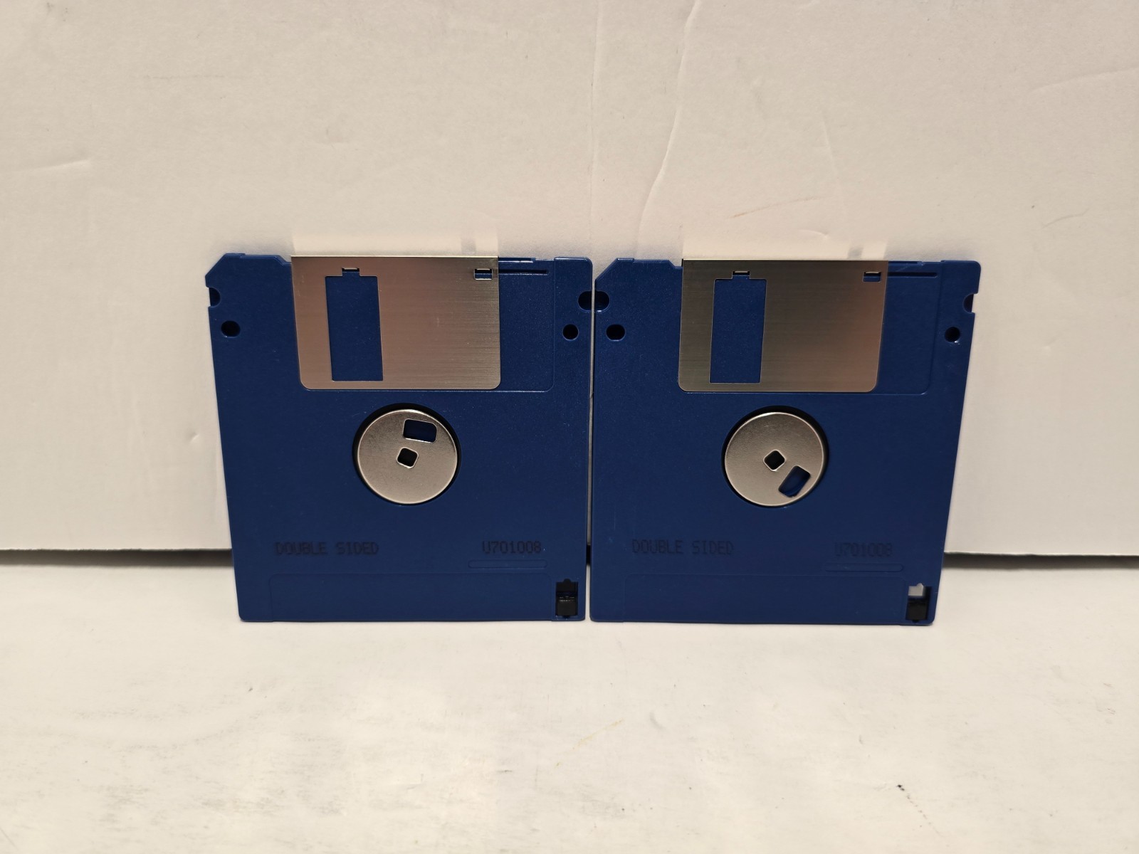 B.A.T. Bureau of Astral Troubleshooters w/ Manual 3.5″ Commodore Amiga