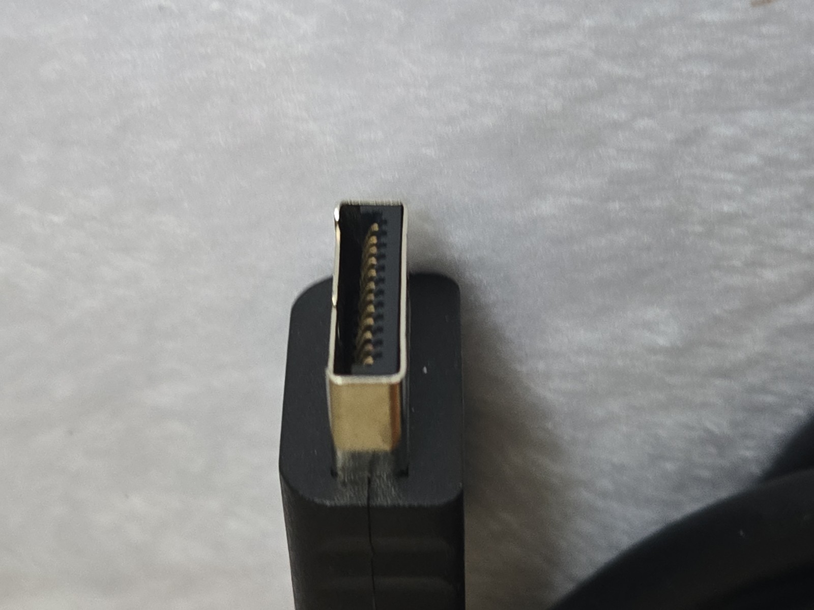 Monster GameLink Component AV Cable for Sony PlayStation 2 3 PS2 PS3 Premium
