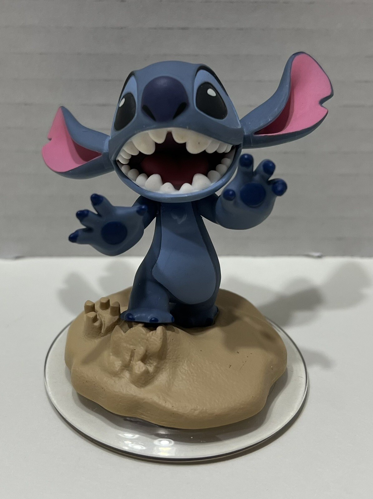 Disney Infinity: Disney Originals 2.0 Edition Stitch Figure