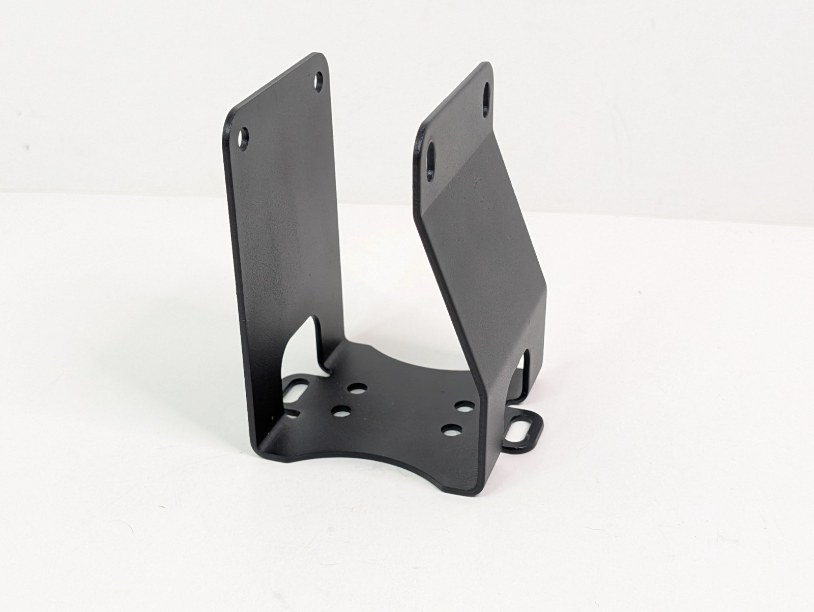 Playseat Trophy Gearshift Handbrake Holder No Hardware Brackets Only R.A.C.00184