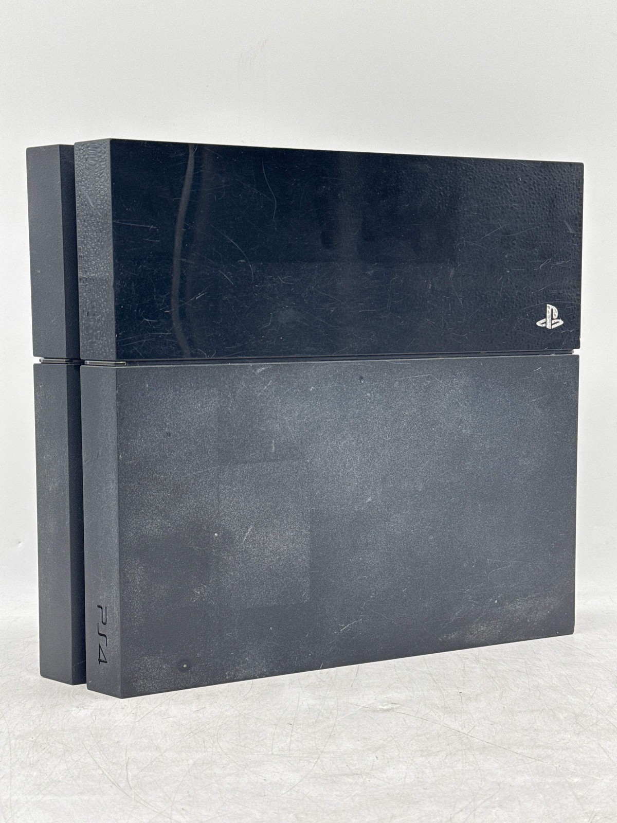 Sony PlayStation 4 500GB Gaming Console – Black (CUH-1001A)