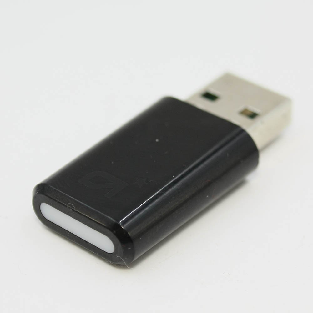 USB Dongle Receiver Adapter GR0005 For Astro C40 TR Wireless Gaming Controller