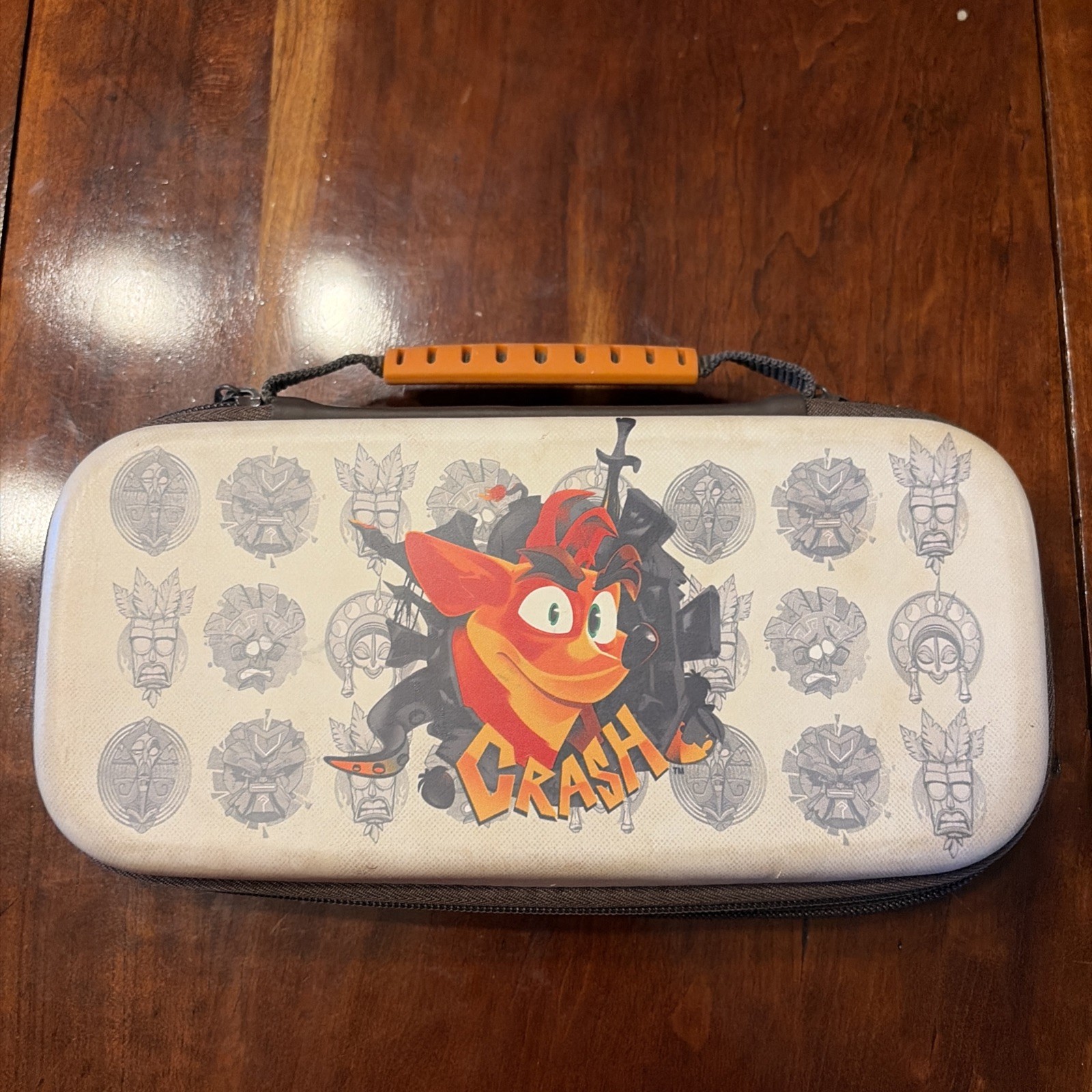 Teal Nintendo switch lite bundle 160gb USED (Read Description!)
