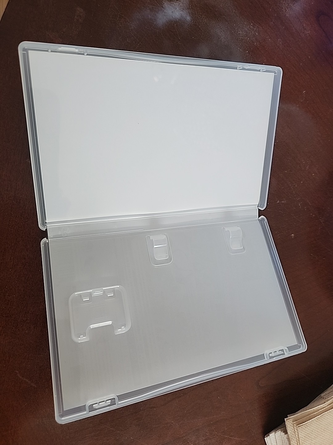 Omega Labyrinth Life (Nintendo Switch, 2019) Case Only