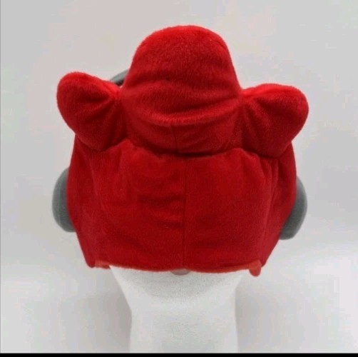 Rare Scribblenauts 2009 Maxwell Rooster Hat (GameStop Pre-order Bonus)
