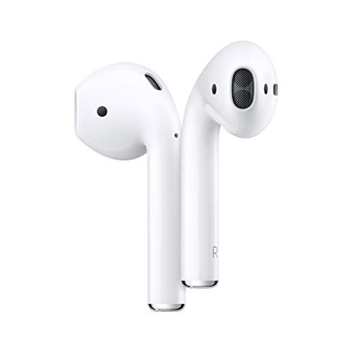 NEW Sealed 2rd generation Wireless In-Ear Bluetooth ActiveNoiseCancellation