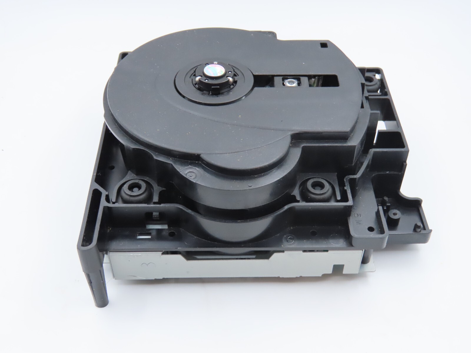 OEM Replacement Nintendo GameCube Optical Laser Drive Assembly – US Seller