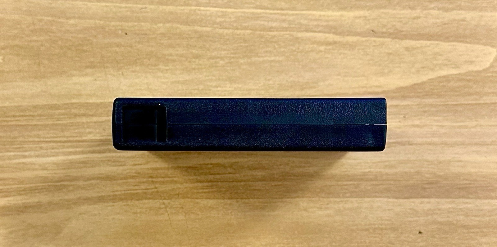 Atari 2600 ~ Word Zapper ~ U.S. Games Corp. ~ E ~ 1+ Players ~ 1982 ~ !L⚪⚪K!
