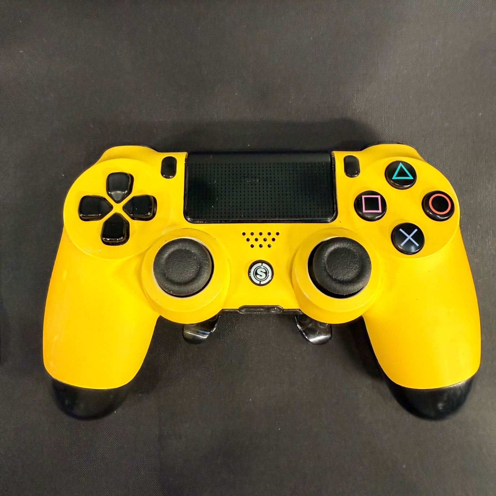 SCUF Vantage Wired/Wireless Controller Sony PlayStation 4 PS4 (FOR PARTS ONLY)