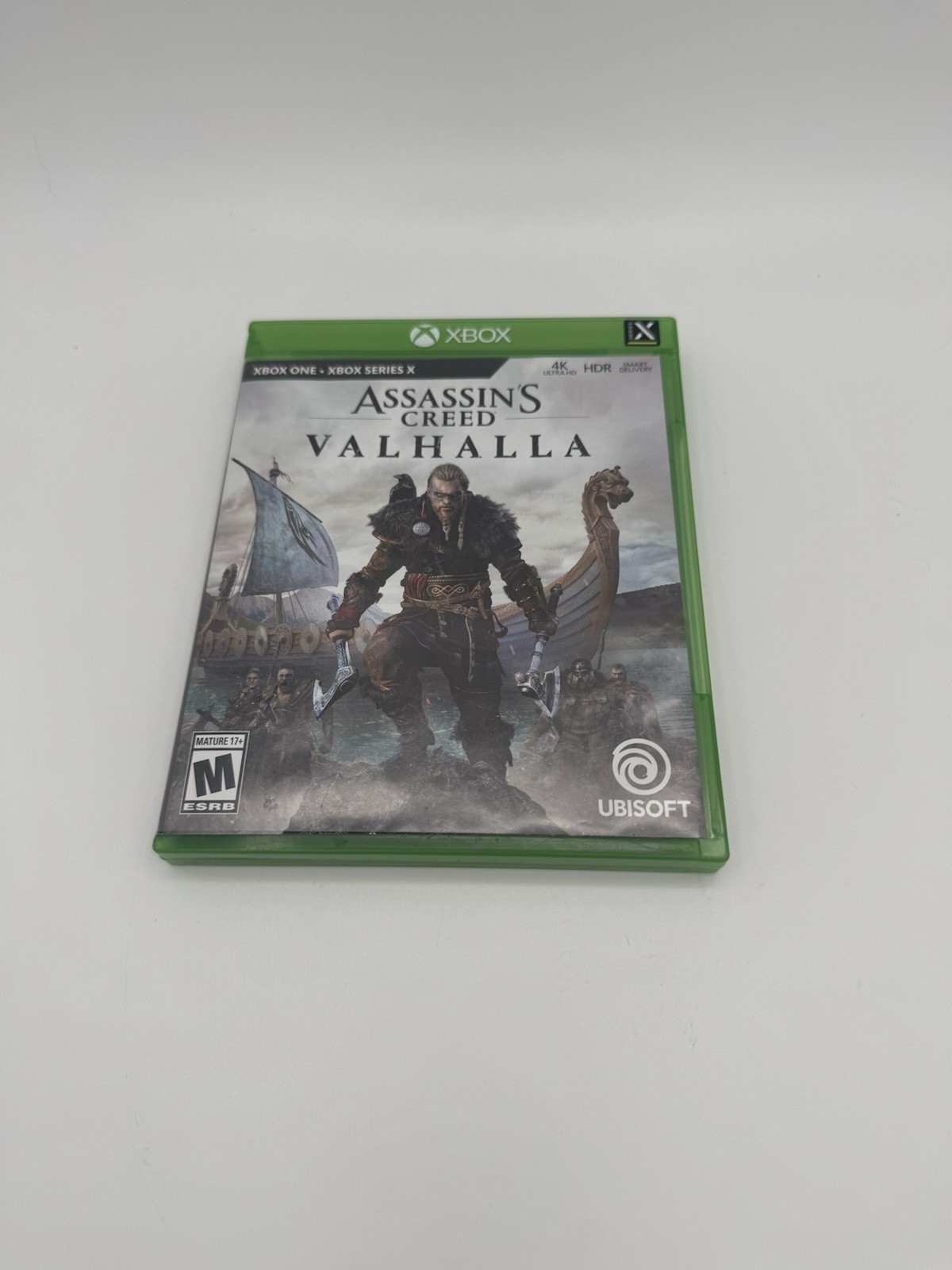 Xbox Assassins Creed , 3, Origins, Syndicate, Ezio Collection, Odyssey, Valhalla