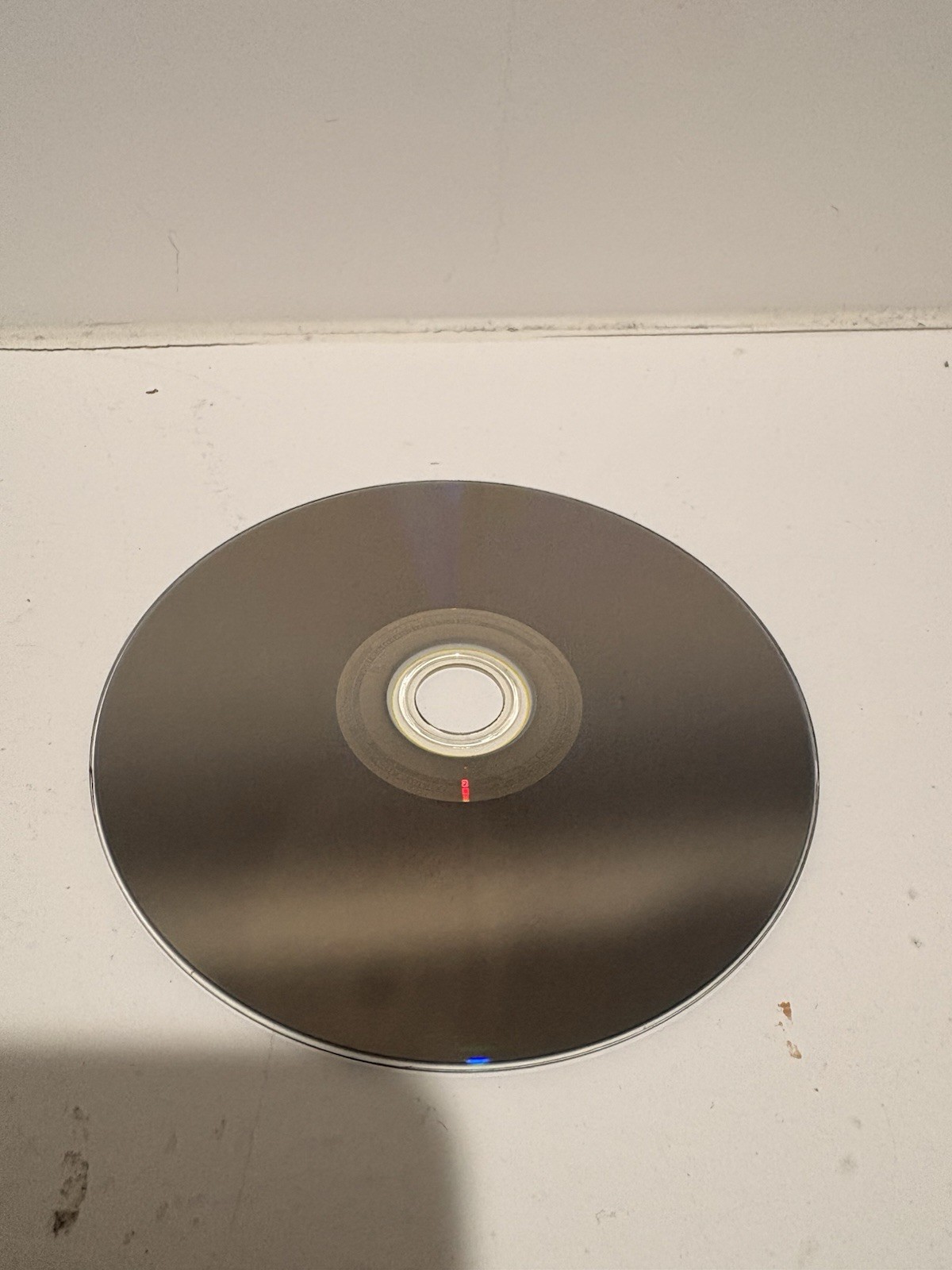 CD Projekt Red Cyberpunk 2077 Ultimate Edition PS5 M Rated NTSC-U/C