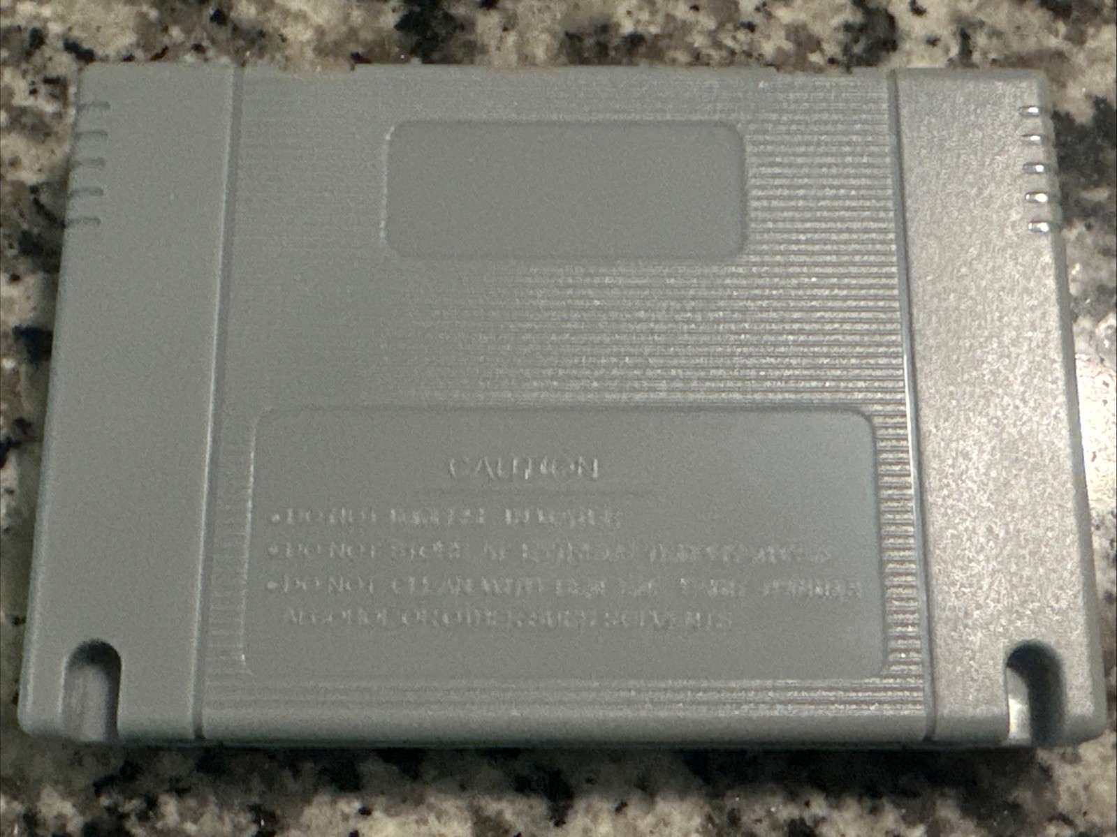 MAGICAL POP’N SNES Tested Working Rare Super Famicom Cart Only Japan