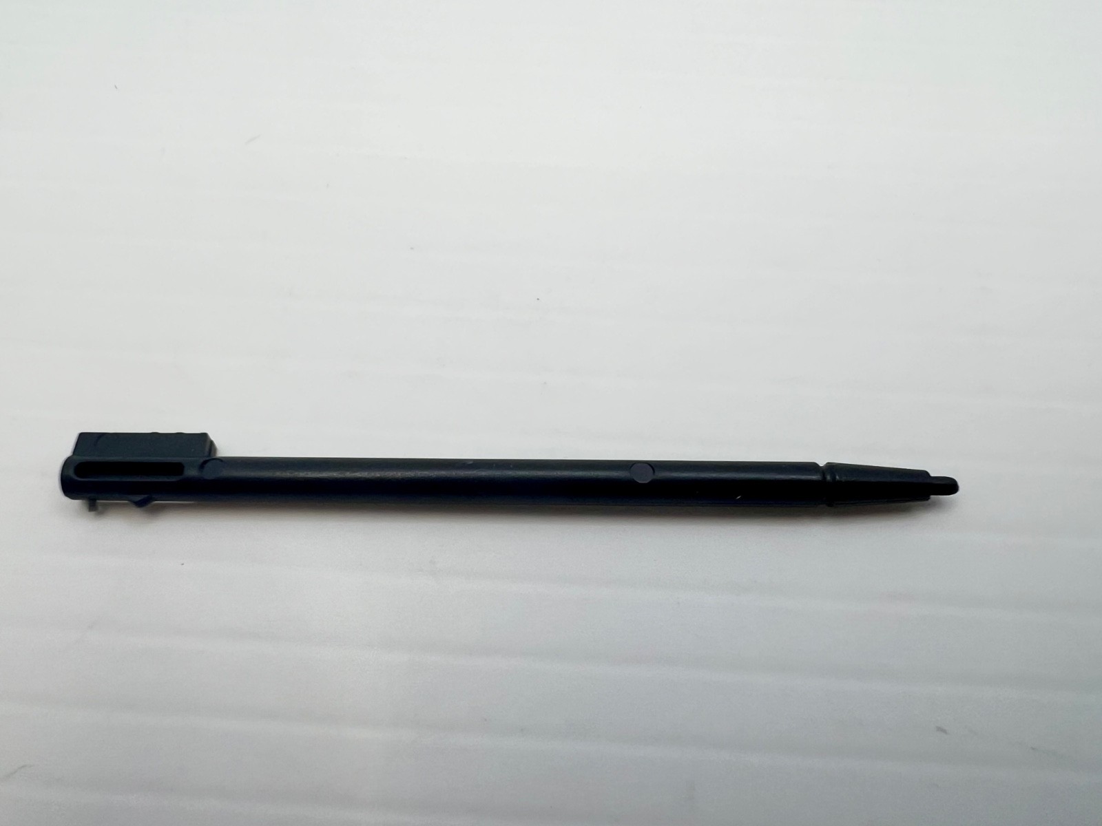 Replacement Stylus for original Nintendo DS, Choose Color! For NDS