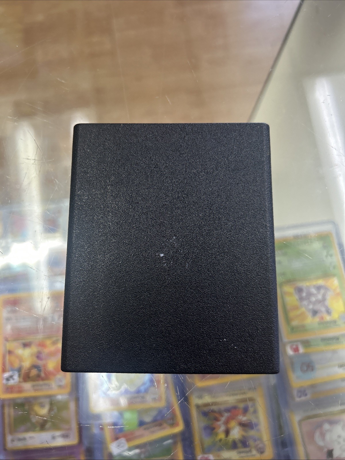 Atari Raiders of The Lost Ark 1982 Indiana Jones Video Game for 2600