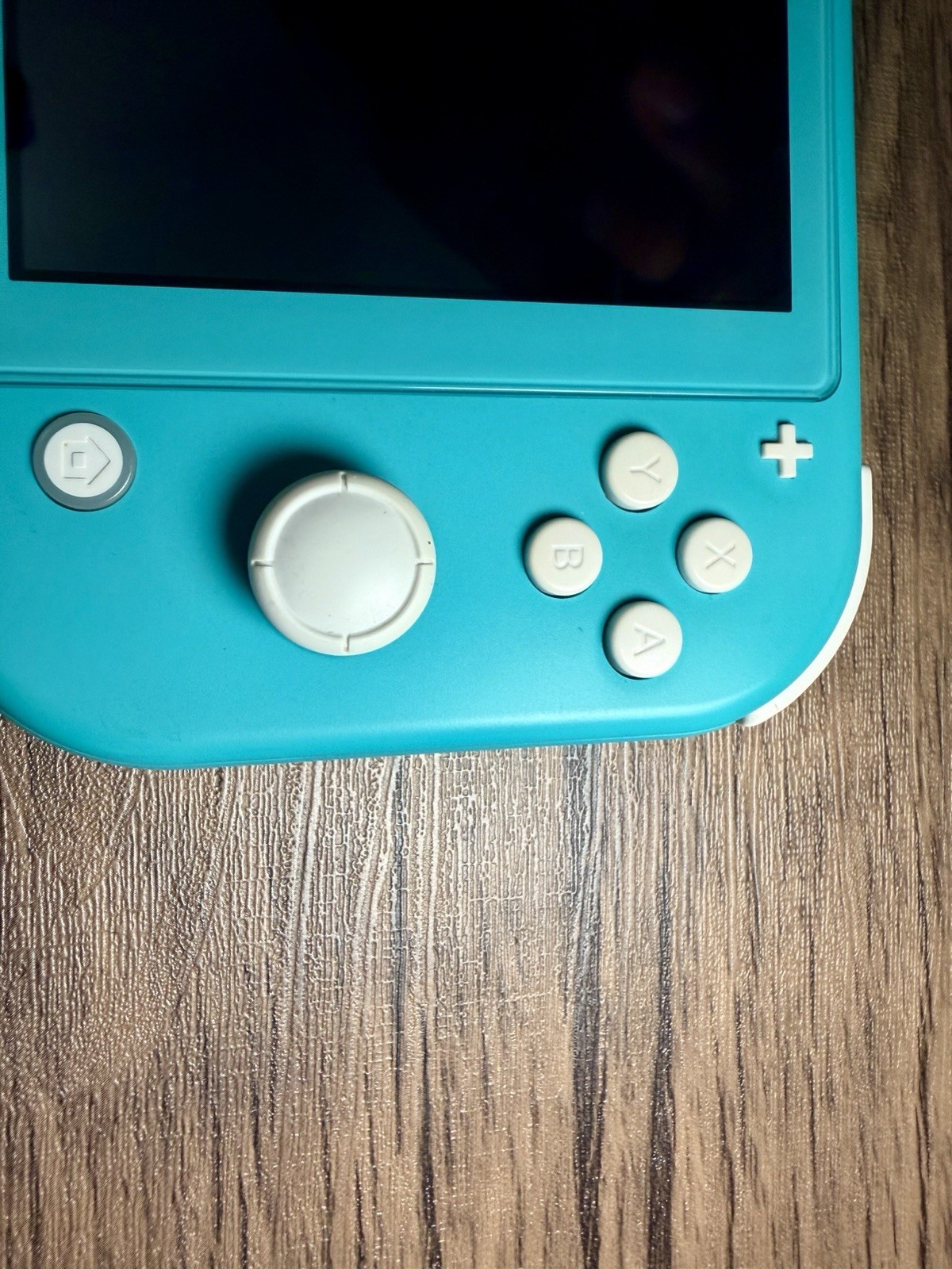 Nintendo 3DS Cosmo Black & Nintendo Switch Lite Teal Blue Bundle (With Bonuses)