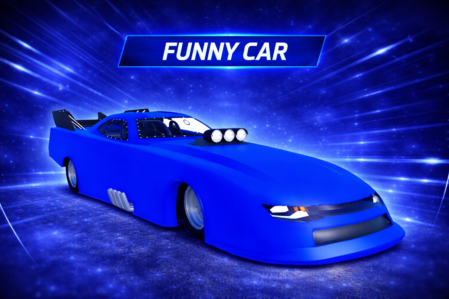 Trading Tokens and All Cars | Car Dealership Tycoon | CDT | Roblox |Fast & Cheap